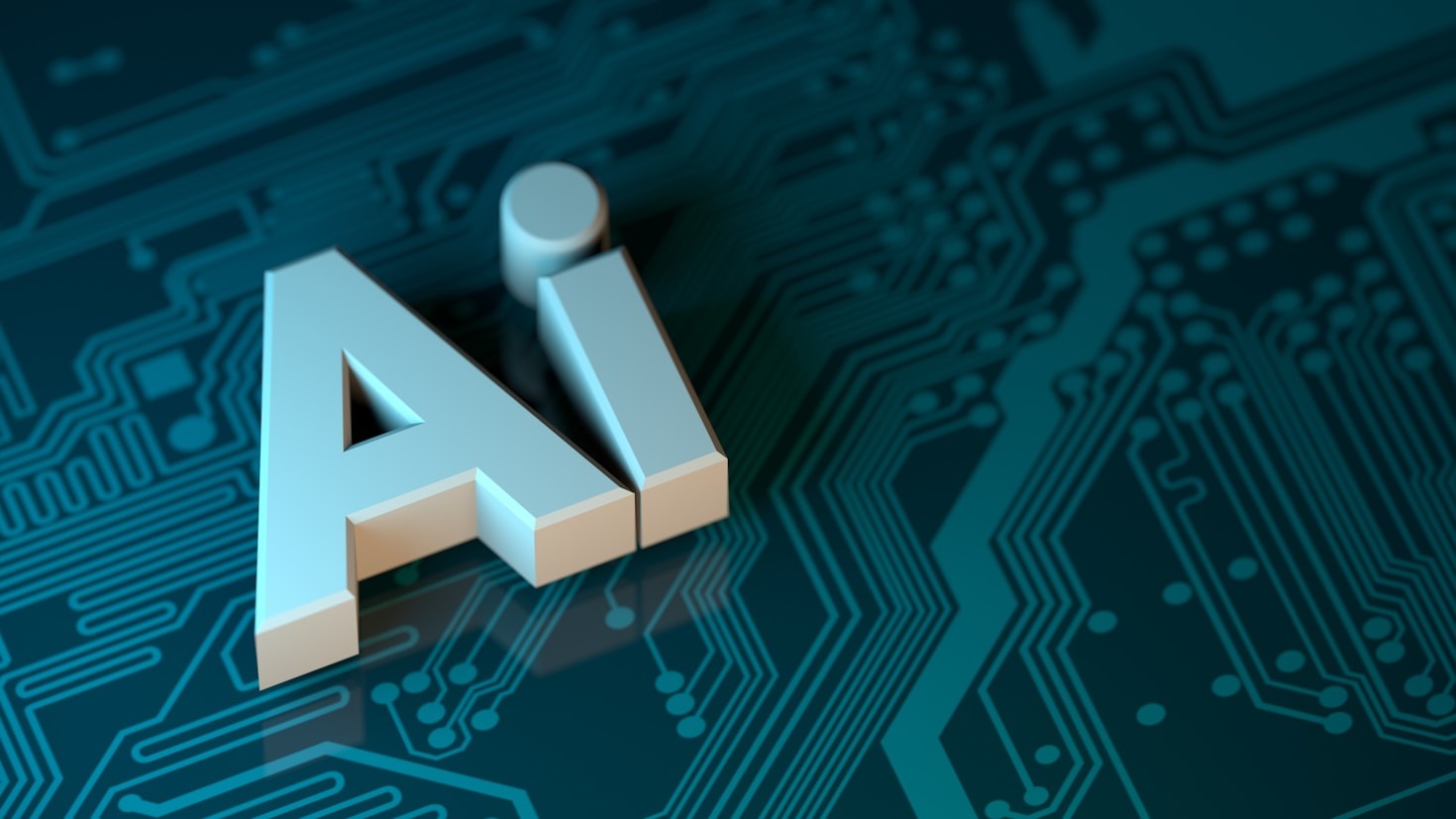 Wie die I3-Methodologie Ihre KI-Strategie revolutioniert