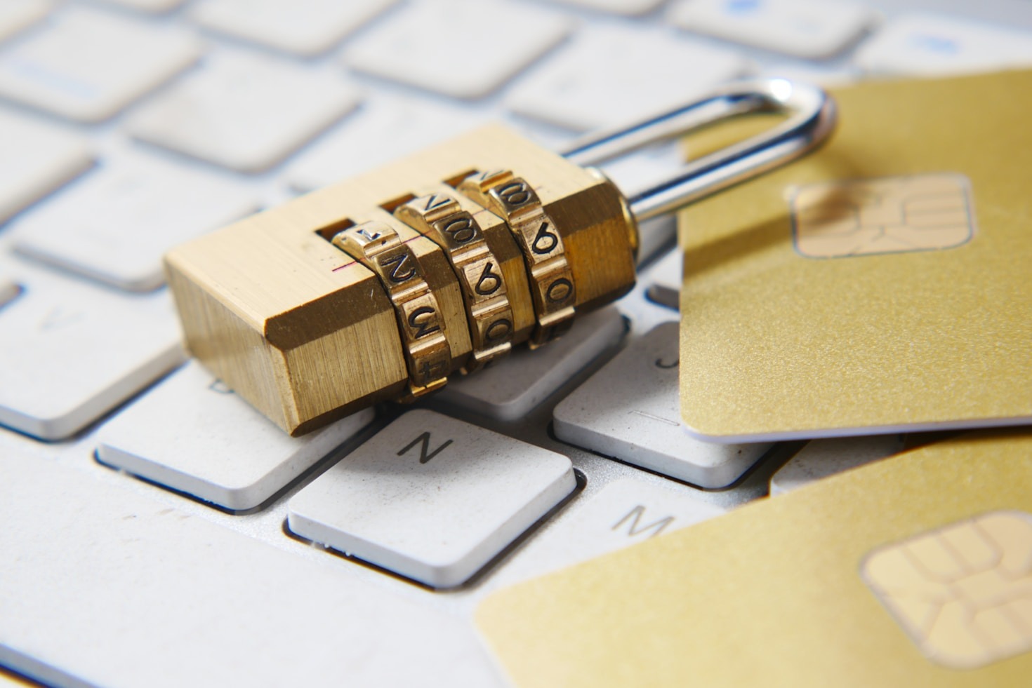 Strategien zur Optimierung Ihrer Cybersecurity-Maßnahmen